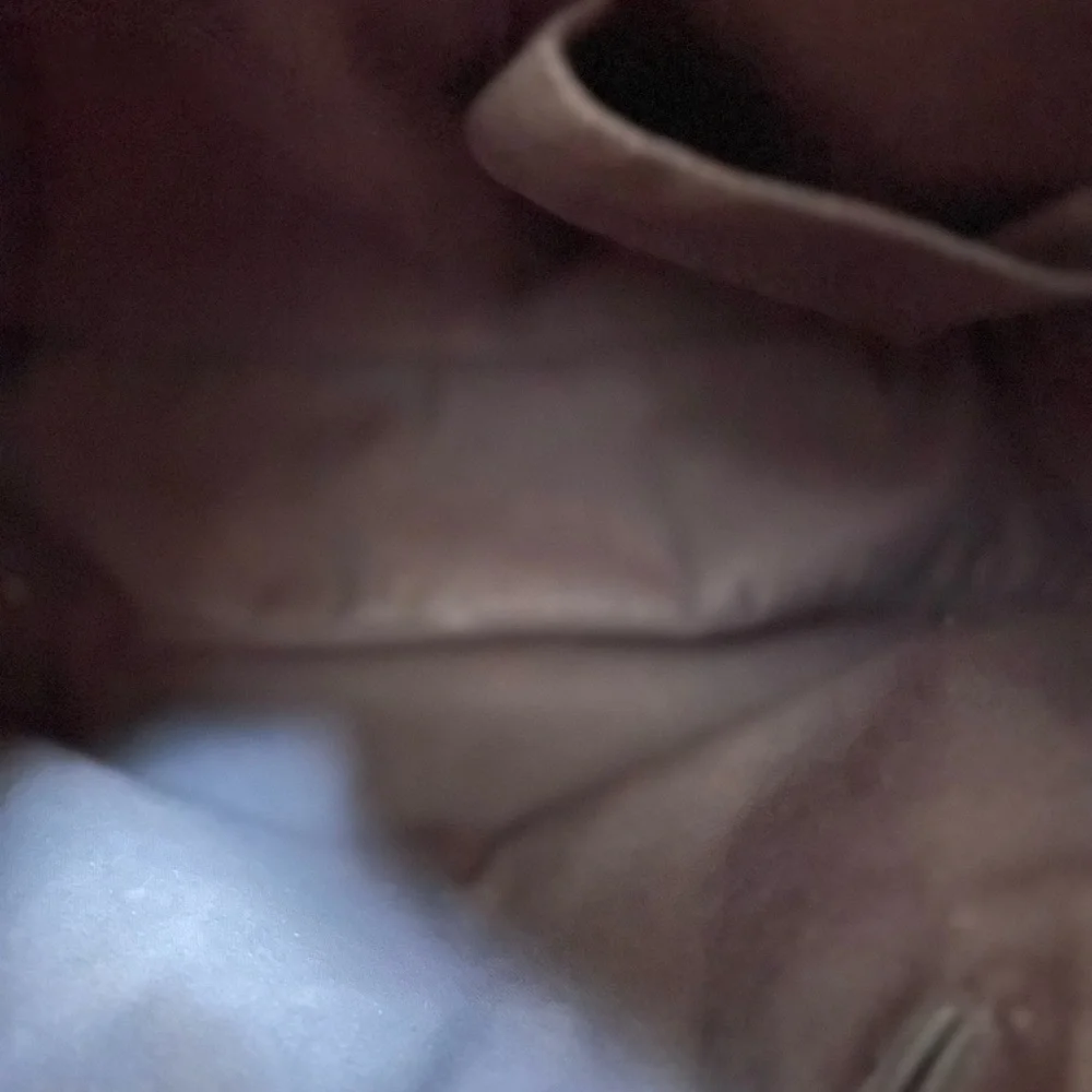 Gucci Hobo Bag Web Gg Muticolor Canvas Tote EUC - Picture 5 of 10